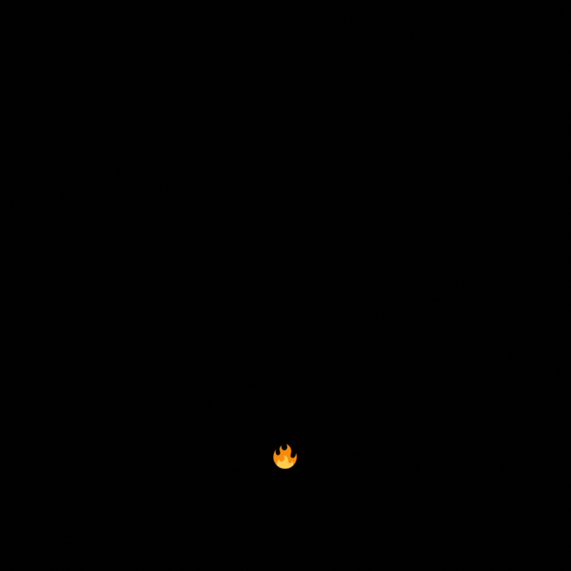 roads go ever, ever on